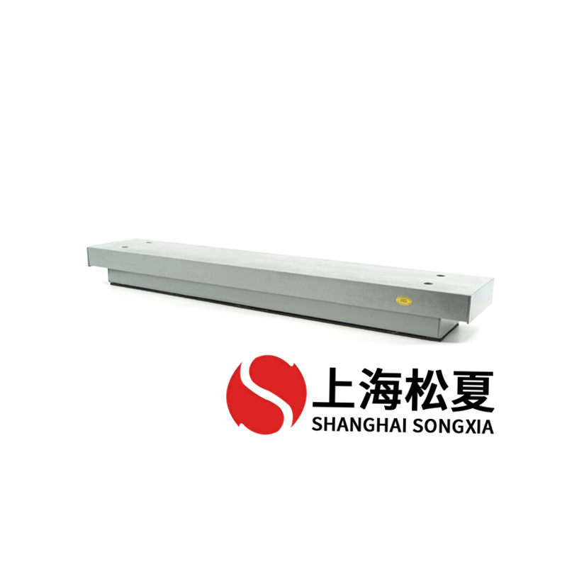 為什么變壓器需要選擇變壓器彈簧<a href='http://www.jshnzg.com' target='_blank'><u>減震器</u></a>