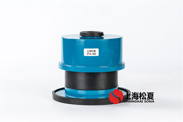 <a href='/' target='_blank'><u>阻尼減震器</u></a>技術(shù)主要運用于在結構的一些特殊位置設定阻尼