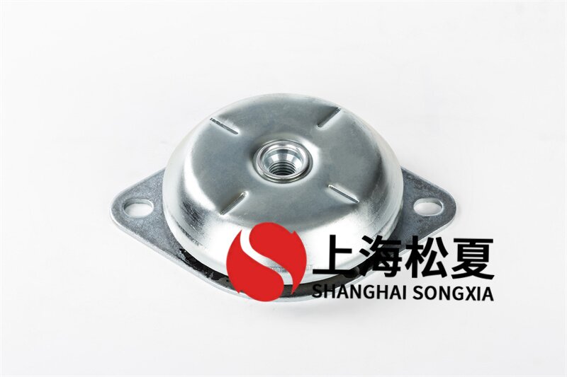 流化床鍋爐風(fēng)機JNH783101W<a href='http://www.jshnzg.com' target='_blank'><u>橡膠減震器</u></a>