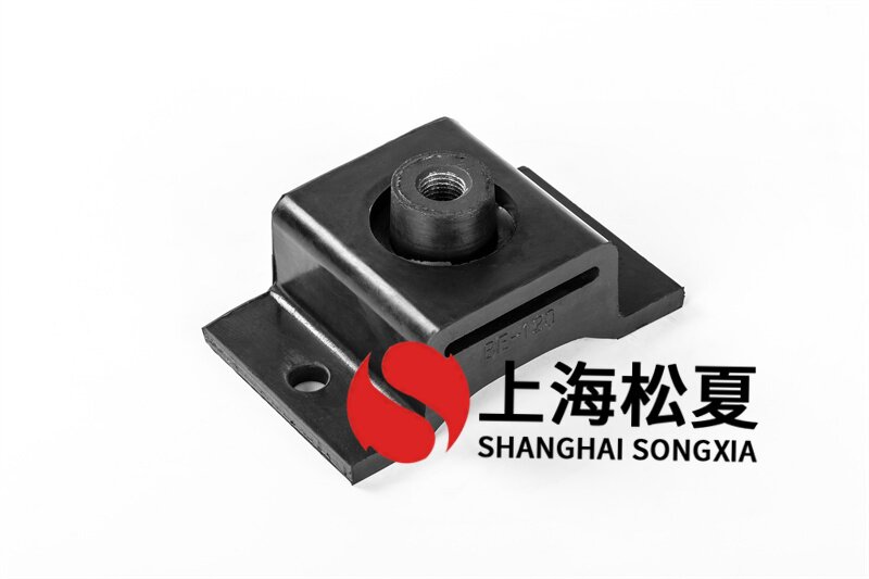 方形邊墻排風(fēng)機BE-120<a href='http://www.jshnzg.com' target='_blank'><u>橡膠減震器</u></a>