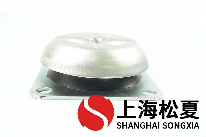 長(cháng)軸深井消防泵用JNHQ180*60M20<a href='http://www.jshnzg.com' target='_blank'><u>橡膠減震器</u></a>